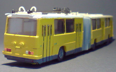 Ikarus-280_BVG-2687_Kraftverkehr-Eberswalde_02-03