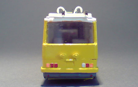 Ikarus-280_BVG-2687_Kraftverkehr-Eberswalde_02-04