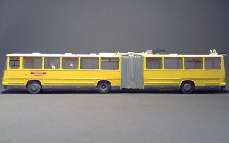 Ikarus-280_BVG-2687_Kraftverkehr-Eberswalde_02-06