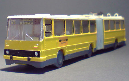 Ikarus-280_BVG-2687_Kraftverkehr-Eberswalde_02-07