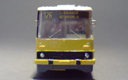 Ikarus-280_BVG-2687_Kraftverkehr-Eberswalde_02-08