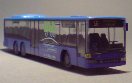 K-Setra-S319NF_BVG-2581_IAA-1998_01-01