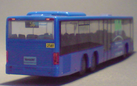 K-Setra-S319NF_BVG-2581_IAA-1998_01-03