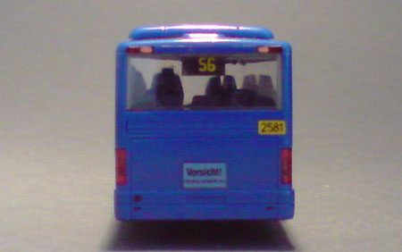 K-Setra-S319NF_BVG-2581_IAA-1998_01-04