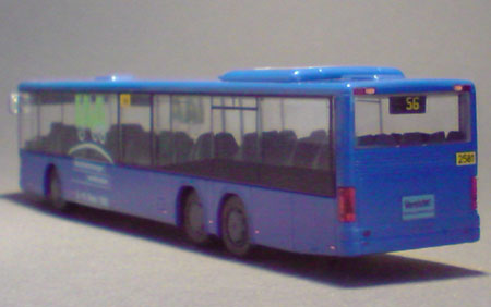K-Setra-S319NF_BVG-2581_IAA-1998_01-05