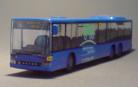K-Setra-S319NF_BVG-2581_IAA-1998_01-07