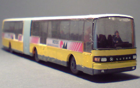 K-Setra-SG221-UL_BVG-2695_ROSE_01-01