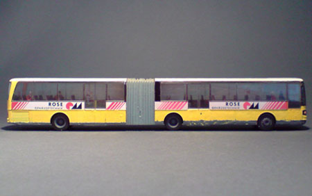 K-Setra-SG221-UL_BVG-2695_ROSE_01-02