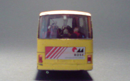 K-Setra-SG221-UL_BVG-2695_ROSE_01-04