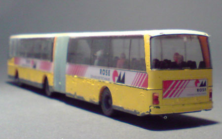 K-Setra-SG221-UL_BVG-2695_ROSE_01-05