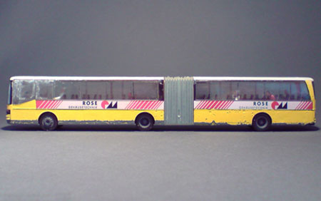 K-Setra-SG221-UL_BVG-2695_ROSE_01-06
