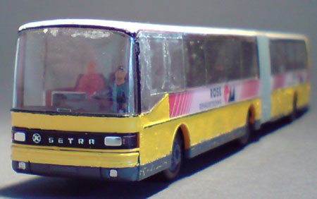 K-Setra-SG221-UL_BVG-2695_ROSE_01-07