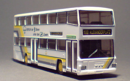 MAN-D89_BVG-3800_MAN-Berlin_04-01