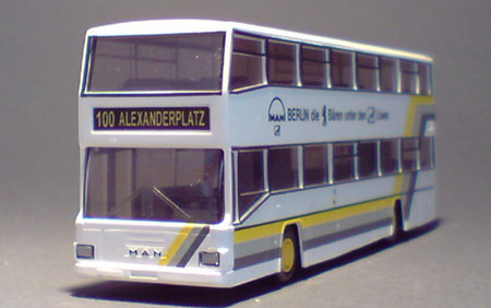 MAN-D89_BVG-3800_MAN-Berlin_04-07