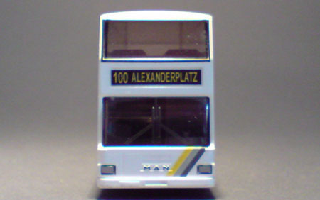 MAN-D89_BVG-3800_MAN-Berlin_04-08