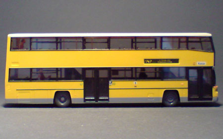 MAN-D89_BVG-3801_02-02