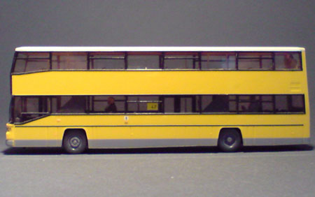 MAN-D89_BVG-3801_02-06
