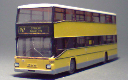 MAN-D89_BVG-3801_02-07