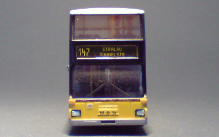 MAN-D89_BVG-3801_02-08