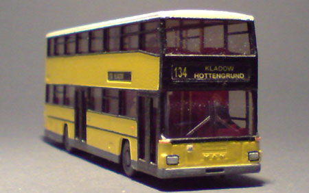 MAN-D89_BVG-3808_01-01