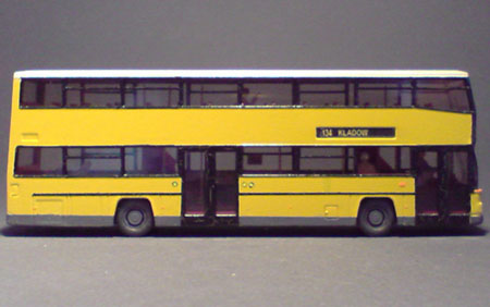 MAN-D89_BVG-3808_01-02