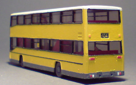MAN-D89_BVG-3808_01-05