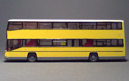 MAN-D89_BVG-3808_01-06