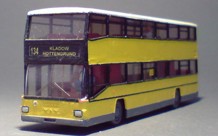 MAN-D89_BVG-3808_01-07