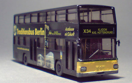 MAN-D89_BVG-3809_Traditionsbus_03-01
