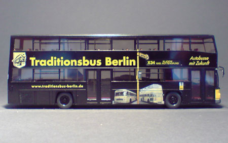 MAN-D89_BVG-3809_Traditionsbus_03-02