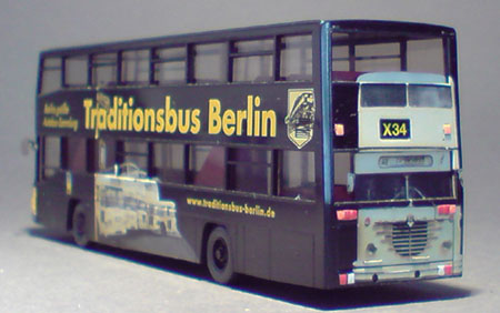 MAN-D89_BVG-3809_Traditionsbus_03-05