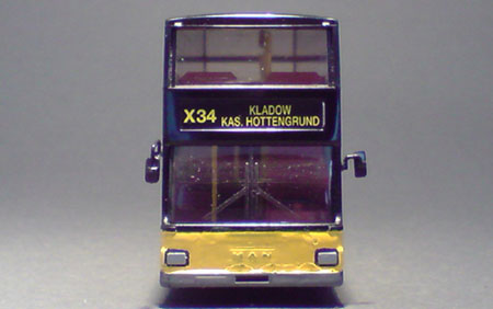 MAN-D89_BVG-3809_Traditionsbus_03-08