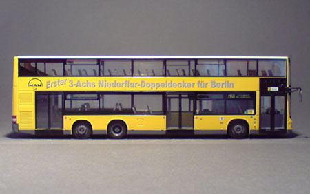 MAN-DL05_BVG-3099_MAN-Berlin_01-02