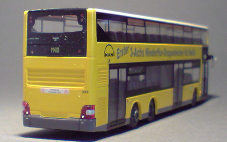 MAN-DL05_BVG-3099_MAN-Berlin_01-03