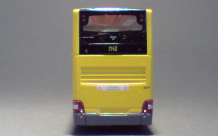 MAN-DL05_BVG-3099_MAN-Berlin_01-04