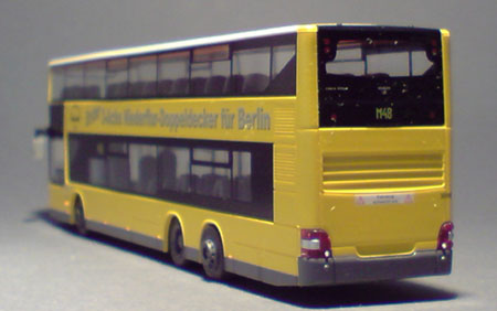 MAN-DL05_BVG-3099_MAN-Berlin_01-05