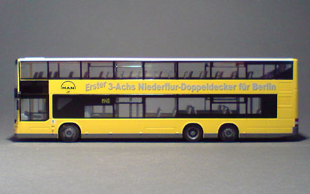 MAN-DL05_BVG-3099_MAN-Berlin_01-06