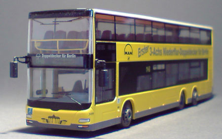 MAN-DL05_BVG-3099_MAN-Berlin_01-07