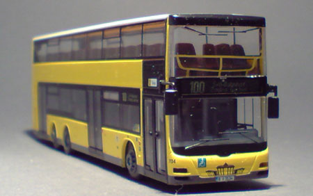 MAN-DL07_BVG-3134_02-01