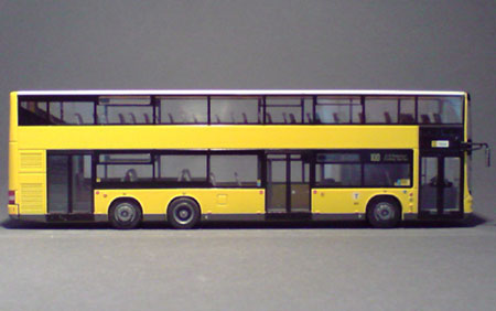 MAN-DL07_BVG-3134_02-02