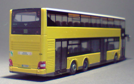 MAN-DL07_BVG-3134_02-03