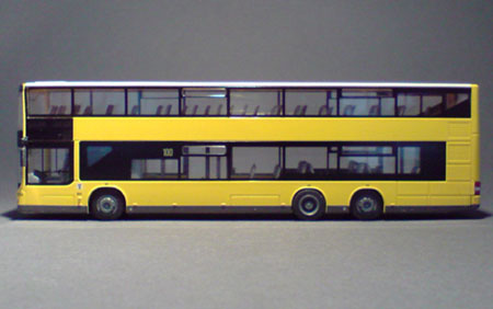MAN-DL07_BVG-3134_02-06