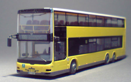 MAN-DL07_BVG-3134_02-07