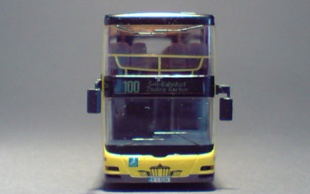 MAN-DL07_BVG-3134_02-08