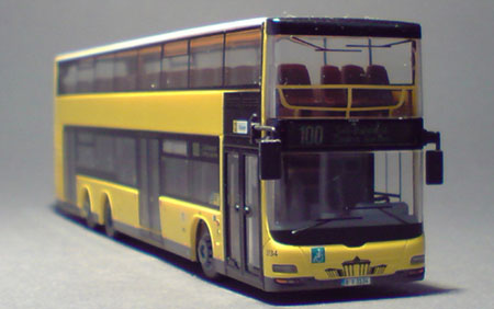 MAN-DL07_BVG-3134_03-01