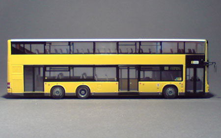 MAN-DL07_BVG-3134_03-02