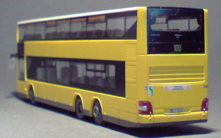 MAN-DL07_BVG-3134_03-05