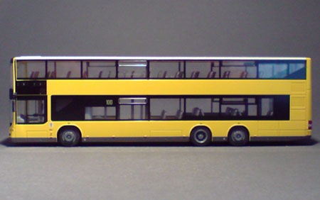 MAN-DL07_BVG-3134_03-06