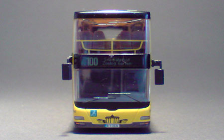MAN-DL07_BVG-3134_03-08