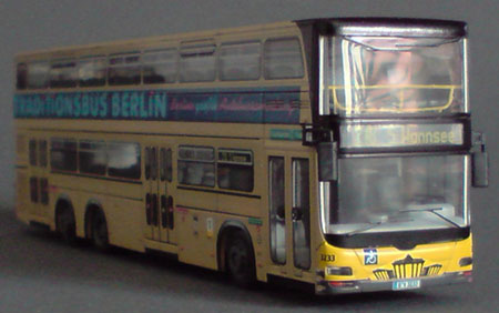 MAN-DL07_BVG-3233_Traditionsbus_04-01